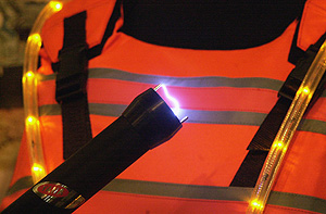 Лазовича ждут следователи