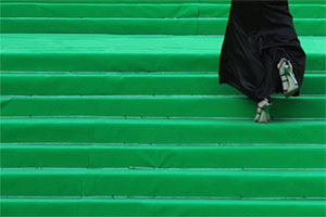 ММКФ стартует "Трансформерами"