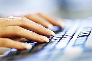 IPO "ВКонтакте"