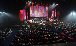 "Культурное" увольнение