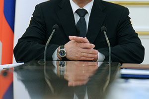 Бюджет: загнать дефицит ниже 1% ВВП