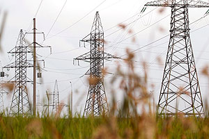 Час Х для Белоруссии так и не наступил