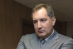 Лучшей гарантией для России было бы отсутствие ПРО США