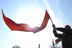 Планы и критика