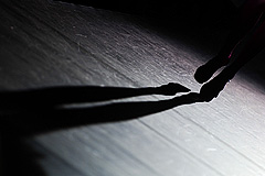 "Перебежать" готовы, но…