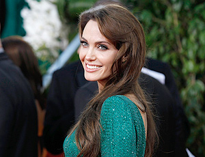 Самые дорогие актрисы Голливуда