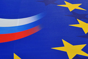 Цена визового режима