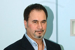 Фотокорр против Меладзе