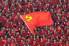 Мы готовы углублять сотрудничество с Россией по всем энергетическим аспектам