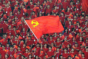 Мы готовы углублять сотрудничество с Россией по всем энергетическим аспектам