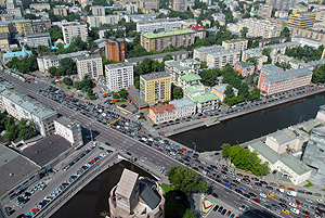 Собянин ответит за качество