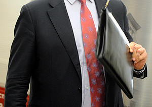 В проблемах Банка Москвы виновата Москва?