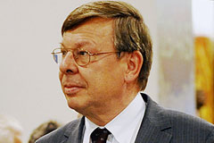 В Германии хотели бы, чтобы Россия проявляла больше гибкости при выдаче виз иностранным гражданам