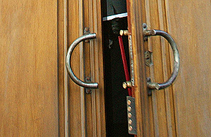 Дело Магнитского выходит на финишную прямую