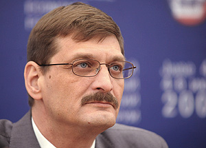 В Росатоме вскрыли мошенничество