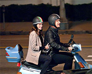 Герой нашего времени