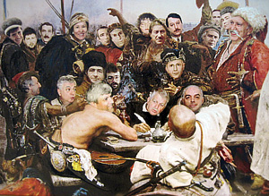 "Спорт-Экспрессу" - 20 лет