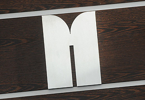 Деньги для Кипра из "Банка Москвы"