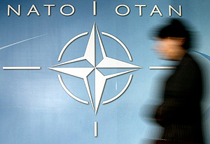 НАТО может дать гарантии по ПРО