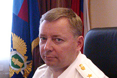 Давайте вспомним "Титаник"