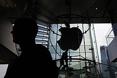 Apple после Джобса: что будет с акциями?