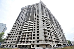 "Кутузовская миля" получила срок