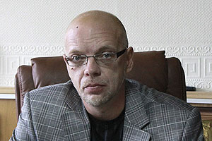 Обоснованность ареста Кудоярова