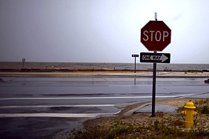 Россияне в тайском ДТП