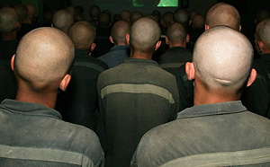 Обеды, за которые режут руки