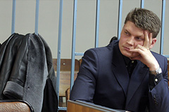 Делу Аракчеева светит пересмотр