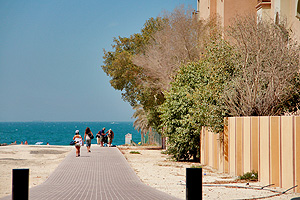 Кабы не было зимы, а все время лето