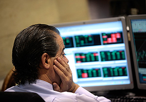 Не беспокоиться за Европу