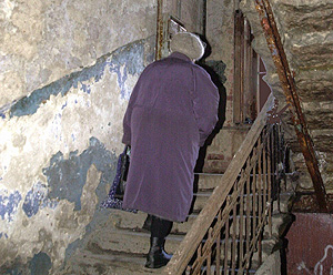 Фонду ЖКХ прибавят