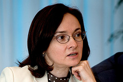 "Инвестиционный климат улучшить за год нельзя"