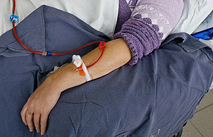 В смерти Веры Трифоновой нашлись виновные