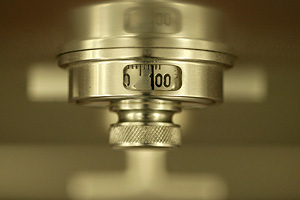 Вклады без отзыва: лучше поздно, чем никогда