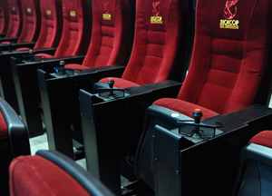 "Гавана" не хочет отдаваться Маслякову