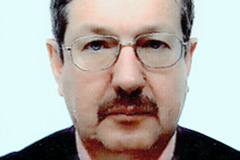 Проблема ПРО касается не только России, но и других  государств ОДКБ