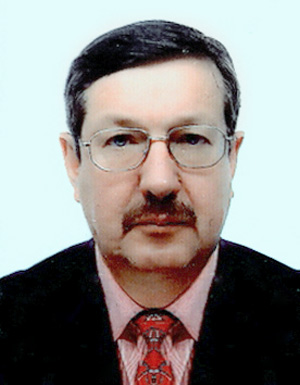 Проблема ПРО касается не только России, но и других  государств ОДКБ