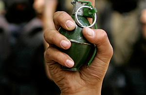 Это просто жизнь