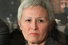 Белград не может запретить косовским сербам добиваться российского гражданства