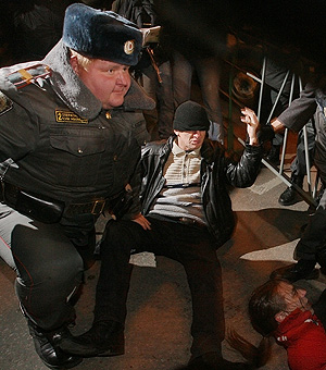 Торбеева отправят в колонию-поселение