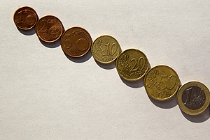 Европе угрожает эпидемия снижения рейтингов