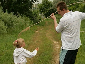 Дело Макарова: срок снижен