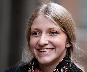 Затуливетер депортация пока не светит