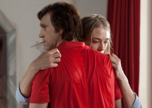 Высоцкий сохранил тайну