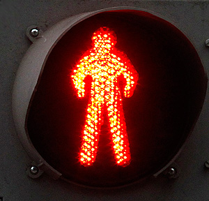 Прокурор предостерег "Голос"