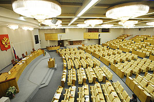 Выборы: что будет после шампанского