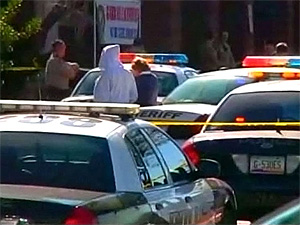 СКР взялся за иностранных усыновителей