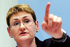 "Переговоры по ПРО – не тупик, а продолжающийся диалог"